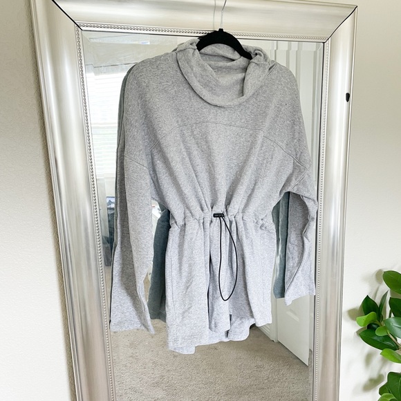 live well Tops - Pullover